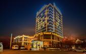 Туры в отель Yuhotel Kunming Northeast Туры в отель Yuhotel Kunming Northeast
