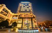 Туры в отель Yuhotel Kunming Northeast Туры в отель Yuhotel Kunming Northeast