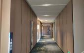 Туры в отель Yuhotel Kunming Northeast Туры в отель Yuhotel Kunming Northeast
