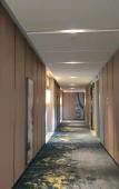 Туры в отель Yuhotel Kunming Northeast Туры в отель Yuhotel Kunming Northeast