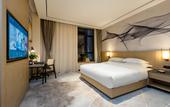 Туры в отель Yuhotel Kunming Northeast Туры в отель Yuhotel Kunming Northeast