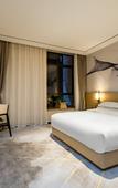 Туры в отель Yuhotel Kunming Northeast Туры в отель Yuhotel Kunming Northeast