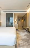 Туры в отель Yuhotel Kunming Northeast Туры в отель Yuhotel Kunming Northeast