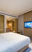 Туры в отель Yuhotel Kunming Northeast Туры в отель Yuhotel Kunming Northeast