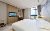 Туры в отель Yuhotel Kunming Northeast Туры в отель Yuhotel Kunming Northeast
