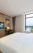 Туры в отель Yuhotel Kunming Northeast Туры в отель Yuhotel Kunming Northeast
