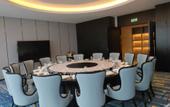 Туры в отель Yuhotel Kunming Northeast Туры в отель Yuhotel Kunming Northeast
