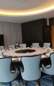 Туры в отель Yuhotel Kunming Northeast Туры в отель Yuhotel Kunming Northeast