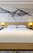 Туры в отель Yuhotel Kunming Northeast Туры в отель Yuhotel Kunming Northeast