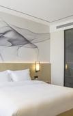 Туры в отель Yuhotel Kunming Northeast Туры в отель Yuhotel Kunming Northeast