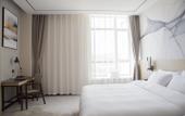 Туры в отель Yuhotel Kunming Northeast Туры в отель Yuhotel Kunming Northeast