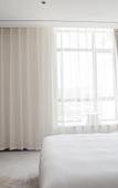 Туры в отель Yuhotel Kunming Northeast Туры в отель Yuhotel Kunming Northeast