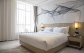 Туры в отель Yuhotel Kunming Northeast Туры в отель Yuhotel Kunming Northeast