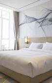 Туры в отель Yuhotel Kunming Northeast Туры в отель Yuhotel Kunming Northeast