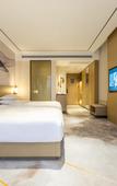 Туры в отель Yuhotel Kunming Northeast Туры в отель Yuhotel Kunming Northeast