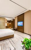 Туры в отель Yuhotel Kunming Northeast Туры в отель Yuhotel Kunming Northeast