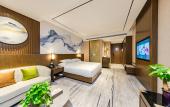 Туры в отель Yuhotel Kunming Northeast Туры в отель Yuhotel Kunming Northeast