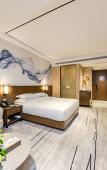 Туры в отель Yuhotel Kunming Northeast Туры в отель Yuhotel Kunming Northeast