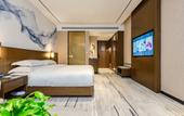 Туры в отель Yuhotel Kunming Northeast Туры в отель Yuhotel Kunming Northeast