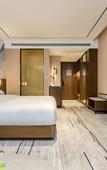 Туры в отель Yuhotel Kunming Northeast Туры в отель Yuhotel Kunming Northeast