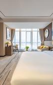 Туры в отель Yuhotel Kunming Northeast Туры в отель Yuhotel Kunming Northeast