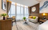 Туры в отель Yuhotel Kunming Northeast Туры в отель Yuhotel Kunming Northeast