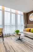 Туры в отель Yuhotel Kunming Northeast Туры в отель Yuhotel Kunming Northeast