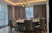 Туры в отель Yuhotel Kunming Northeast Туры в отель Yuhotel Kunming Northeast