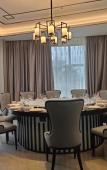 Туры в отель Yuhotel Kunming Northeast Туры в отель Yuhotel Kunming Northeast