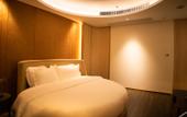 Туры в отель No.1 International Hotel Туры в отель No.1 International Hotel