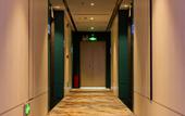 Туры в отель No.1 International Hotel Туры в отель No.1 International Hotel