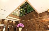 Туры в отель No.1 International Hotel Туры в отель No.1 International Hotel