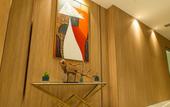 Туры в отель No.1 International Hotel Туры в отель No.1 International Hotel