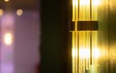 Туры в отель No.1 International Hotel Туры в отель No.1 International Hotel