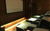 Туры в отель No.1 International Hotel Туры в отель No.1 International Hotel
