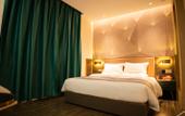 Туры в отель No.1 International Hotel Туры в отель No.1 International Hotel