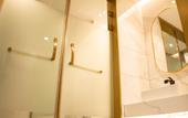 Туры в отель No.1 International Hotel Туры в отель No.1 International Hotel