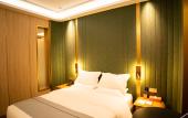 Туры в отель No.1 International Hotel Туры в отель No.1 International Hotel