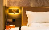 Туры в отель No.1 International Hotel Туры в отель No.1 International Hotel