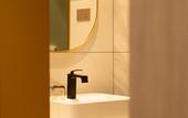 Туры в отель No.1 International Hotel Туры в отель No.1 International Hotel