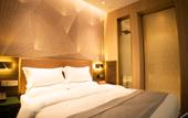Туры в отель No.1 International Hotel Туры в отель No.1 International Hotel