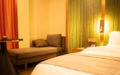 Туры в отель No.1 International Hotel Туры в отель No.1 International Hotel