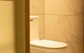 Туры в отель No.1 International Hotel Туры в отель No.1 International Hotel