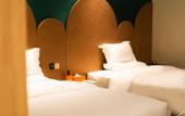Туры в отель No.1 International Hotel Туры в отель No.1 International Hotel
