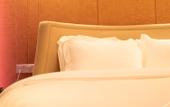 Туры в отель No.1 International Hotel Туры в отель No.1 International Hotel