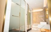 Туры в отель No.1 International Hotel Туры в отель No.1 International Hotel
