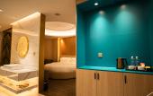 Туры в отель No.1 International Hotel Туры в отель No.1 International Hotel