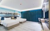Туры в отель Bohao Smart Hotel (Huaye Family Expo Park) Туры в отель Bohao Smart Hotel (Huaye Family Expo Park)