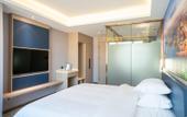 Туры в отель Bohao Smart Hotel (Huaye Family Expo Park) Туры в отель Bohao Smart Hotel (Huaye Family Expo Park)