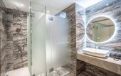 Туры в отель Bohao Smart Hotel (Huaye Family Expo Park) Туры в отель Bohao Smart Hotel (Huaye Family Expo Park)